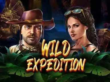 Christchurch Casino screenshot
