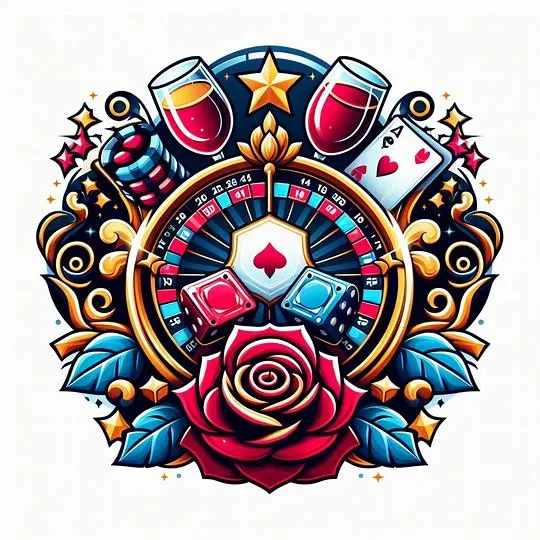 logo
