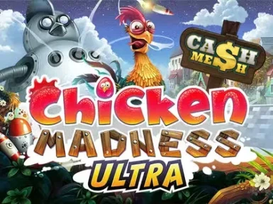 Christchurch Casino screenshot