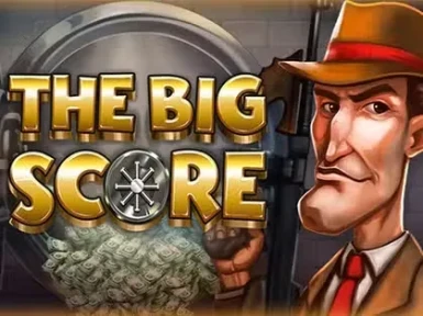 Christchurch Casino screenshot