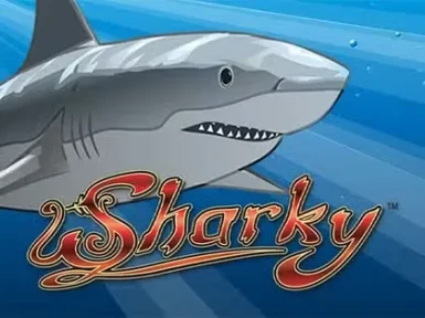 Christchurch Casino screenshot